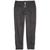 商品Tommy Hilfiger | Men's Shep Sweatpant with Drawcord Stopper颜色Grey Heather