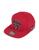 颜色: Red, Jordan | Hat