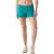 颜色: Emerald Green, SmartWool | Merino Sport Lined Short - Women's