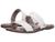color Bright White Leather, Sam Edelman | Gala