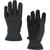 商品第3个颜色Black, Spyder | Spyder Women's Encore Glove