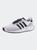 color White, Adidas | Men's Run 70'S Running Shoes