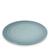 颜色: Sea Salt, Le Creuset | Stoneware Pizza Stone