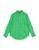 商品第3个颜色Green, Ralph Lauren | Patterned shirt