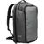 Black Diamond | Creek Mandate 28L Backpack, 颜色Ash