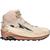 Altra | Altra Men's Olympus 5 Hike GTX Mid Shoe, 颜色Sand