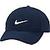 color Obsidian, NIKE | Nike Women's 2022 Dri-FIT ADV AeroBill Heritage86 Perforated Golf Hat