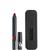 颜色: Royal, NUDESTIX | NUDESTIX Intense Matte Lip and Cheek Pencil 2.8g