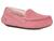 商品第5个颜色Horizon Pink, UGG | Ansley 女士豆豆鞋