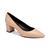 color Desert Sand, Calvin Klein | Women's Nita Almond Toe Pumps