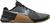 NIKE | Nike Men's Metcon 8 Training Shoes, 颜色Grey/Black/Gum