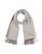 color Sand, Max Mara | Scarves and foulards
