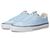 商品Hugo Boss | Aiden Low Top Sneakers颜色Pastal Blue