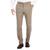 颜色: Tan, Tommy Hilfiger | Men's Modern-Fit TH Flex Stretch Wool Suit Separate Pants