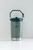 商品Stanley | Stanley IceFlow 40 oz Jug颜色Hammertone