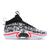 商品Jordan | Jordan 36 - Men Shoes颜色Black-Infrared 23-White |