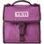 商品第2个颜色Nordic Purple, YETI | YETI Daytrip Lunch Bag