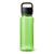 商品第5个颜色Canopy Green, YETI | YETI Yonder 1L Water Bottle