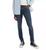 颜色: Not A Problem Adv, Levi's | Men's 512™ Slim Taper Eco Performance Jeans