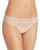 商品第2个颜色Blush, Chantelle | Festivite Lace Cheeky Bikini