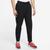 NIKE | Nike Ultralight Woven Pants - Men's, 颜色Black/Black