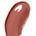 color 757V NUDE BRICK, Clarins | Joli Rouge Velvet Lipstick