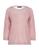 商品Weekend Max Mara | Sweater颜色Pastel pink