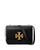 color Black, Tory Burch | Eleanor Crossbody