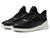 商品第1个颜色Black/Black 1, ECCO | Astir Lite Sneaker