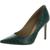 color Ivy Croco Print, Sam Edelman | Sam Edelman Womens Hazel Pumps