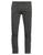 color Brown, SSEINSE | Casual pants
