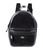 color Black, UGG | Dannie II Mini Backpack Clear