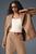 颜色: Toasted Almond, Alo | First-Class Blazer - Steel Grey