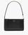 颜色: Black, Kate Spade | Lena Convertible Wristlet