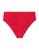 商品Ganni | Bikini颜色Red