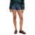 颜色: Personal Pair, Levi's | Women's 501 Button Fly Cotton High-Rise Denim Shorts