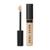 颜色: Beige, Bobbi Brown | Skin Full Cover Concealer