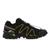 颜色: Black-Black, Salomon | Salomon Speedcross 3 - Men Shoes