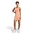 Adidas | Club Tennis Dress, 颜色Coral Fusion