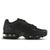 商品NIKE | Nike Air Max Tuned 3 - Grade School Shoes颜色Black-Smoke Grey