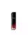 颜色: 72 Inconique, Chanel | Ultrawear Shine Liquid Lip Colour