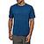 color Up Hgh Endrnc/Spr Blu Xdy, Patagonia | 男款 Capilene Cool Daily系列 T恤