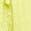 Love by Design | Priyanka Swiss Dot Chiffon Front Tie Romper, 颜色Yellow Plum