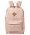 商品Herschel Supply | Heritage 双肩包颜色Café Crème