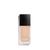 Chanel | Ultrawear All-Day Comfort Flawless Finish Foundation, 颜色CHANEL BR32 1FL. OZ.