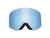 颜色: Matte Black Happy Boost Bronze Happy Blue Spectra Mirror/Happy B, Spy Optic | Marauder Elite