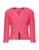 颜色: Fuchsia, CHARLOTT | Blazer