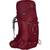 Osprey | Ariel 55L Backpack - Women's, 颜色Claret Red