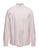 商品Carhartt | Solid color shirt颜色Light pink