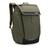 Thule | Paramount 27L Backpack, 颜色Soft Green